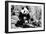 China 10MKm2 Collection - Giant Panda-Philippe Hugonnard-Framed Photographic Print