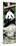 China 10MKm2 Collection - Giant Panda-Philippe Hugonnard-Mounted Photographic Print