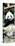 China 10MKm2 Collection - Giant Panda-Philippe Hugonnard-Stretched Canvas