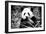 China 10MKm2 Collection - Giant Panda-Philippe Hugonnard-Framed Photographic Print