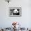 China 10MKm2 Collection - Giant Panda-Philippe Hugonnard-Framed Photographic Print displayed on a wall