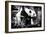 China 10MKm2 Collection - Giant Panda-Philippe Hugonnard-Framed Photographic Print