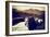 China 10MKm2 Collection - Great Wall of China-Philippe Hugonnard-Framed Photographic Print