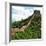 China 10MKm2 Collection - Great Wall of China-Philippe Hugonnard-Framed Photographic Print