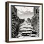 China 10MKm2 Collection - Great Wall of China-Philippe Hugonnard-Framed Photographic Print