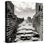 China 10MKm2 Collection - Great Wall of China-Philippe Hugonnard-Stretched Canvas