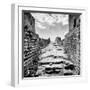 China 10MKm2 Collection - Great Wall of China-Philippe Hugonnard-Framed Photographic Print