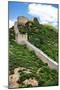 China 10MKm2 Collection - Great Wall of China-Philippe Hugonnard-Mounted Photographic Print