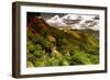 China 10MKm2 Collection - Great Wall of China-Philippe Hugonnard-Framed Photographic Print