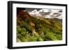 China 10MKm2 Collection - Great Wall of China-Philippe Hugonnard-Framed Photographic Print