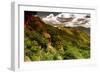 China 10MKm2 Collection - Great Wall of China-Philippe Hugonnard-Framed Photographic Print