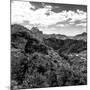 China 10MKm2 Collection - Great Wall of China-Philippe Hugonnard-Mounted Photographic Print