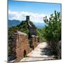 China 10MKm2 Collection - Great Wall of China-Philippe Hugonnard-Mounted Photographic Print