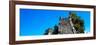 China 10MKm2 Collection - Great Wall of China-Philippe Hugonnard-Framed Photographic Print