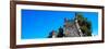 China 10MKm2 Collection - Great Wall of China-Philippe Hugonnard-Framed Photographic Print