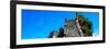 China 10MKm2 Collection - Great Wall of China-Philippe Hugonnard-Framed Photographic Print