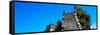 China 10MKm2 Collection - Great Wall of China-Philippe Hugonnard-Framed Stretched Canvas