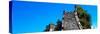 China 10MKm2 Collection - Great Wall of China-Philippe Hugonnard-Stretched Canvas