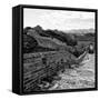 China 10MKm2 Collection - Great Wall of China-Philippe Hugonnard-Framed Stretched Canvas