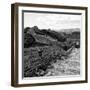 China 10MKm2 Collection - Great Wall of China-Philippe Hugonnard-Framed Photographic Print