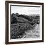 China 10MKm2 Collection - Great Wall of China-Philippe Hugonnard-Framed Photographic Print