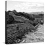 China 10MKm2 Collection - Great Wall of China-Philippe Hugonnard-Stretched Canvas