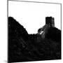 China 10MKm2 Collection - Great Wall of China-Philippe Hugonnard-Mounted Photographic Print