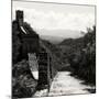 China 10MKm2 Collection - Great Wall of China-Philippe Hugonnard-Mounted Photographic Print