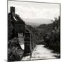 China 10MKm2 Collection - Great Wall of China-Philippe Hugonnard-Mounted Photographic Print