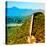 China 10MKm2 Collection - Great Wall of China-Philippe Hugonnard-Stretched Canvas