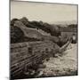 China 10MKm2 Collection - Great Wall of China-Philippe Hugonnard-Mounted Photographic Print