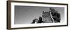 China 10MKm2 Collection - Great Wall of China-Philippe Hugonnard-Framed Photographic Print