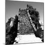 China 10MKm2 Collection - Great Wall of China-Philippe Hugonnard-Mounted Photographic Print