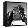 China 10MKm2 Collection - Great Wall of China-Philippe Hugonnard-Framed Stretched Canvas