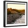 China 10MKm2 Collection - Great Wall of China-Philippe Hugonnard-Framed Photographic Print