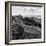 China 10MKm2 Collection - Great Wall of China-Philippe Hugonnard-Framed Photographic Print