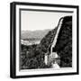 China 10MKm2 Collection - Great Wall of China-Philippe Hugonnard-Framed Photographic Print