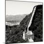 China 10MKm2 Collection - Great Wall of China-Philippe Hugonnard-Mounted Photographic Print