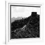 China 10MKm2 Collection - Great Wall of China-Philippe Hugonnard-Framed Photographic Print