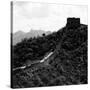 China 10MKm2 Collection - Great Wall of China-Philippe Hugonnard-Stretched Canvas