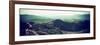 China 10MKm2 Collection - Great Wall of China-Philippe Hugonnard-Framed Photographic Print