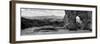 China 10MKm2 Collection - Great Wall of China-Philippe Hugonnard-Framed Photographic Print