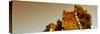 China 10MKm2 Collection - Great Wall of China-Philippe Hugonnard-Stretched Canvas