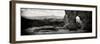 China 10MKm2 Collection - Great Wall of China-Philippe Hugonnard-Framed Photographic Print