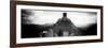 China 10MKm2 Collection - Great Wall of China-Philippe Hugonnard-Framed Photographic Print