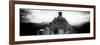 China 10MKm2 Collection - Great Wall of China-Philippe Hugonnard-Framed Photographic Print