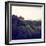 China 10MKm2 Collection - Great Wall of China-Philippe Hugonnard-Framed Photographic Print