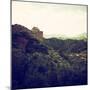 China 10MKm2 Collection - Great Wall of China-Philippe Hugonnard-Mounted Photographic Print