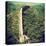 China 10MKm2 Collection - Great Wall of China-Philippe Hugonnard-Stretched Canvas