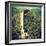 China 10MKm2 Collection - Great Wall of China-Philippe Hugonnard-Framed Photographic Print